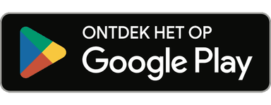 Google Play — Binnenkort beschikbaar