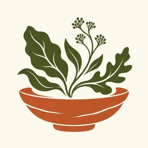 Logo van Het kookatelier Zeist